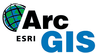 Khóa học phần mềm ArcGIS Desktop II - ArcGIS nâng cao 9